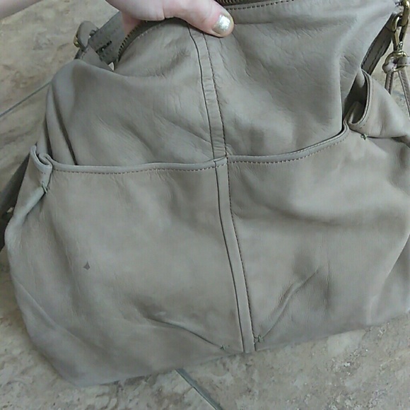 Purse - Picture 3 of 7